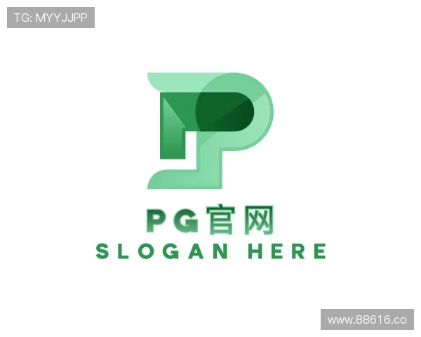 发掘pg官网